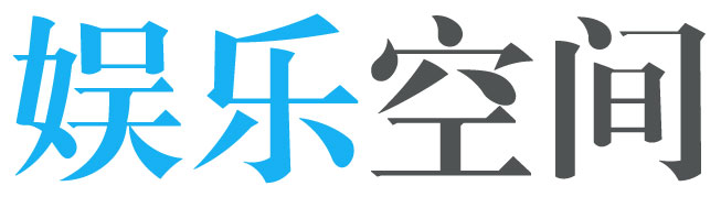 投资数据指数讯